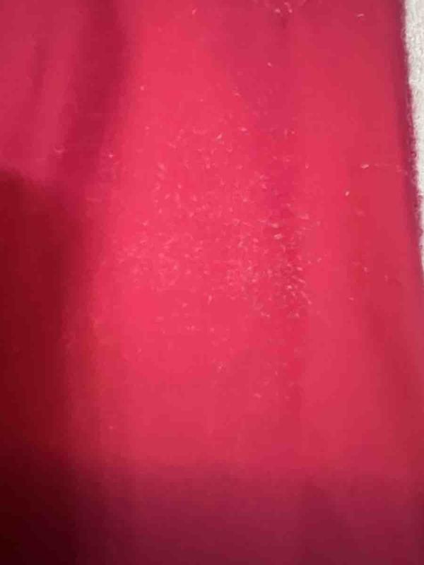 Review Thumbnail Image 0 234105555