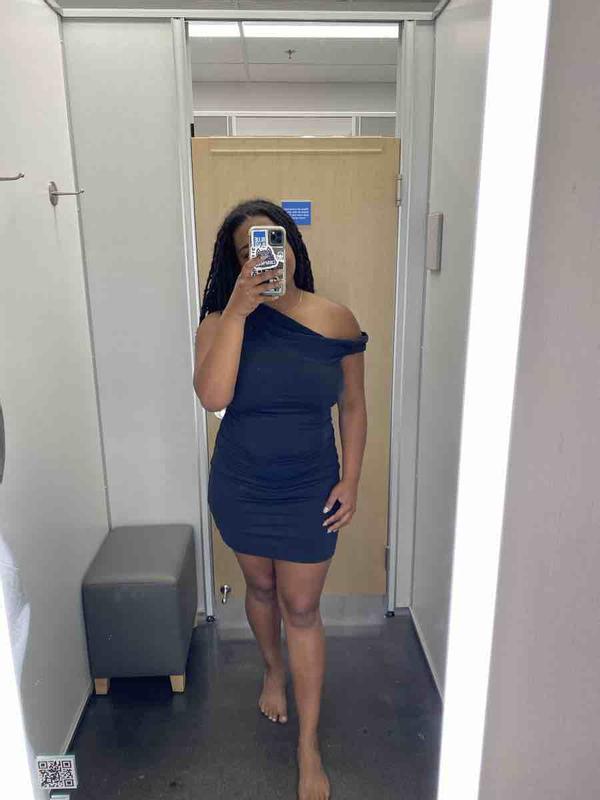 Review Thumbnail Image 0 236647578