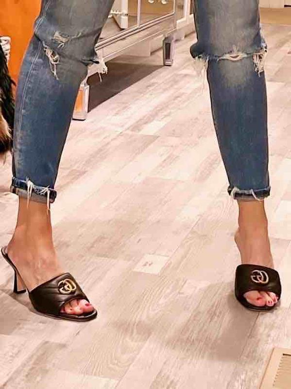 Review Thumbnail Image 0 217180453