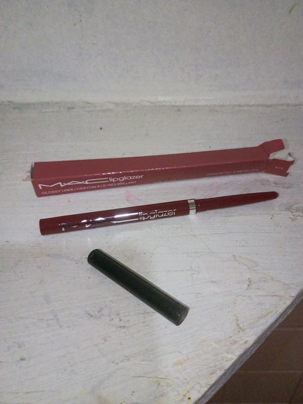 Review Thumbnail Image 0 243272596