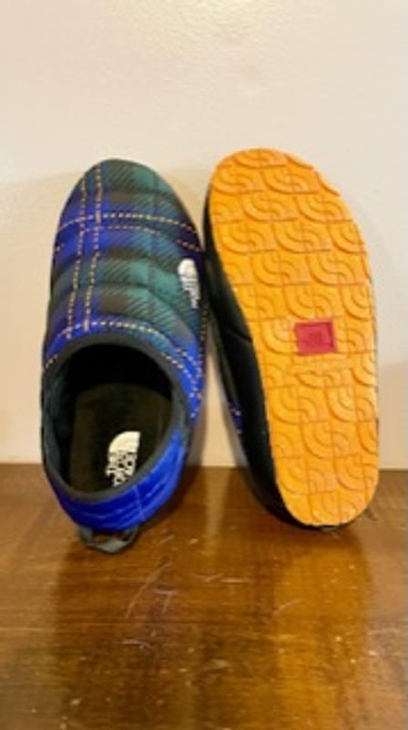 Review Thumbnail Image 2 221281735