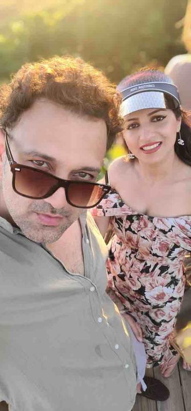 Review Thumbnail Image 0 216595740