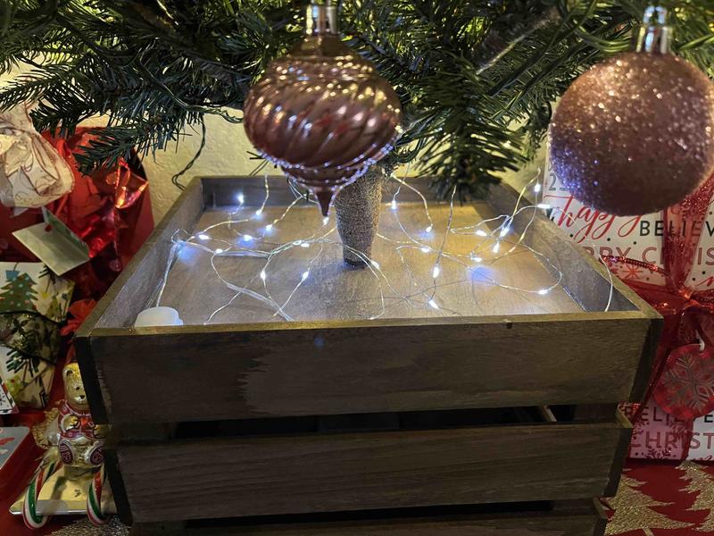 Review Thumbnail Image 1 213180876