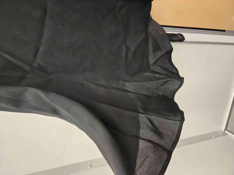 Review Thumbnail Image 2 237972539