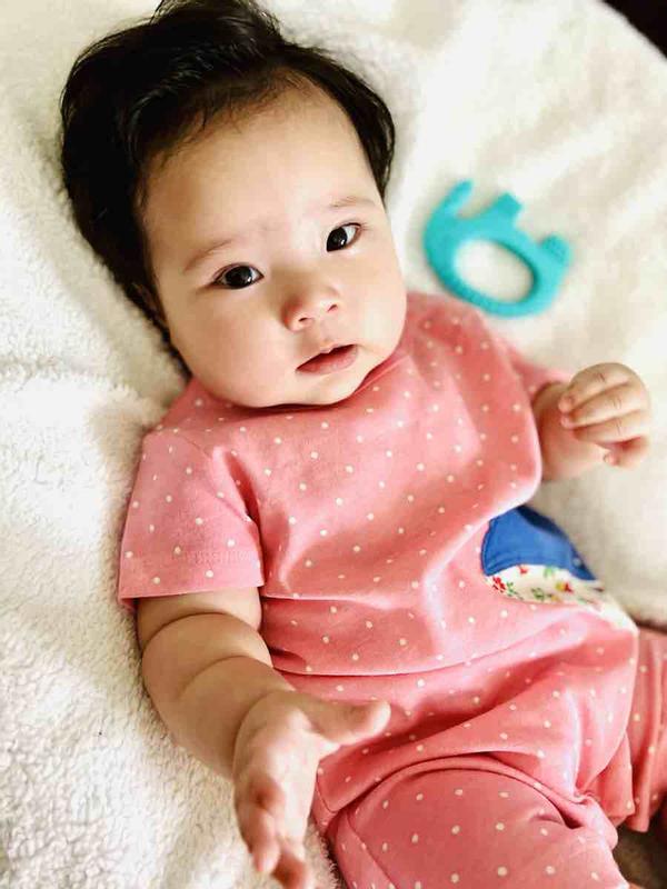 Review Thumbnail Image 2 217751328