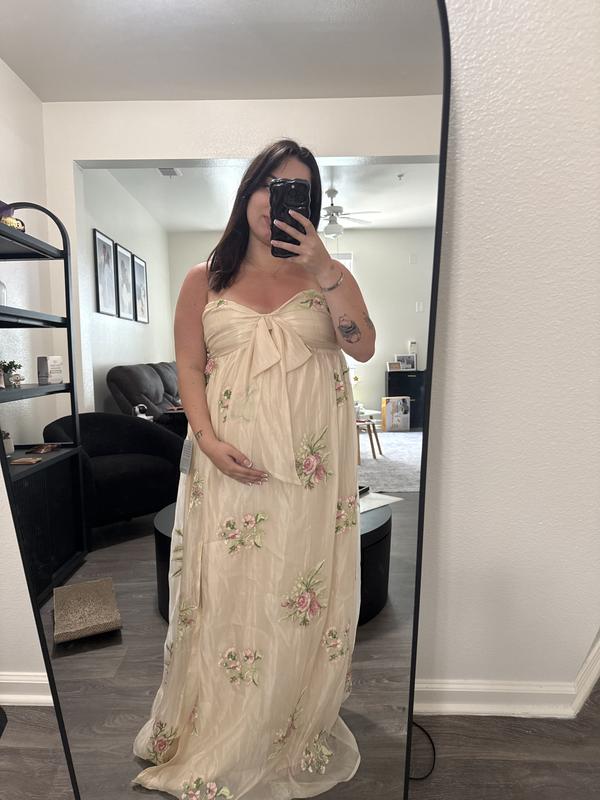 Review Thumbnail Image 0 242221818