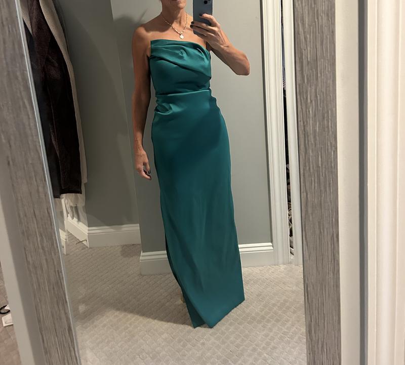 Review Thumbnail Image 0 245140756