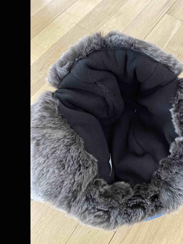 Review Thumbnail Image 1 248800225