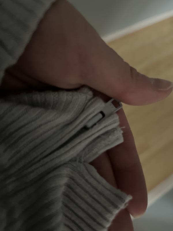 Review Thumbnail Image 0 247520140