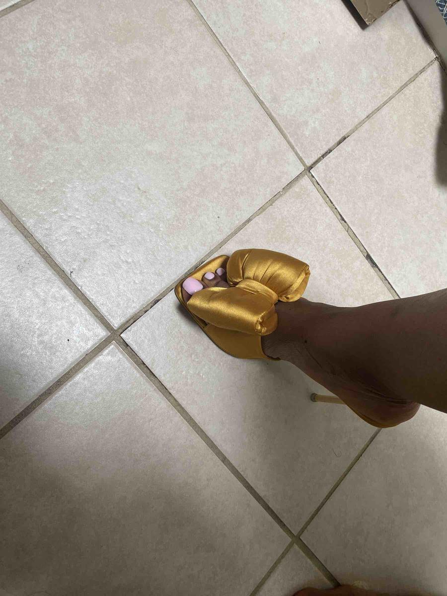 Review Thumbnail Image 2 210323959