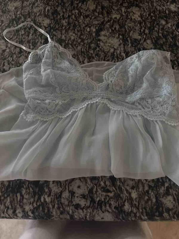 Review Thumbnail Image 0 244009361