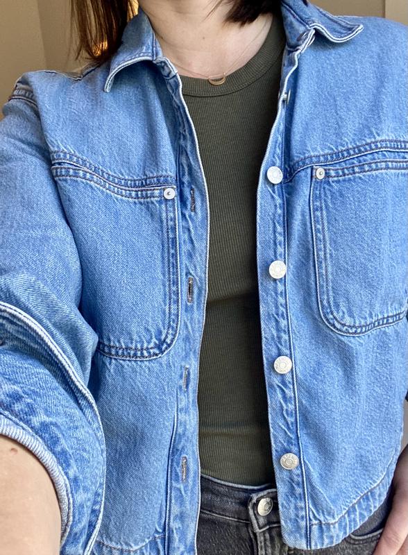 Review Thumbnail Image 0 233567070