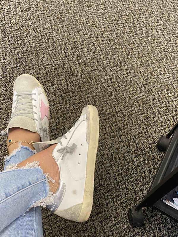 Review Thumbnail Image 1 215466822