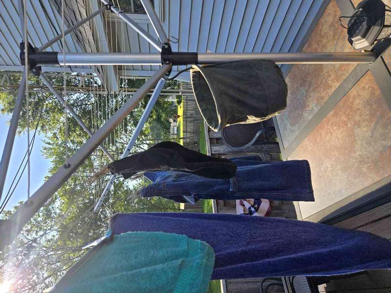 Review Thumbnail Image 2 243494120