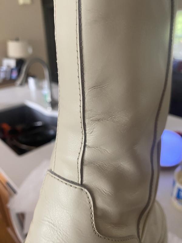 Review Thumbnail Image 4 236146612