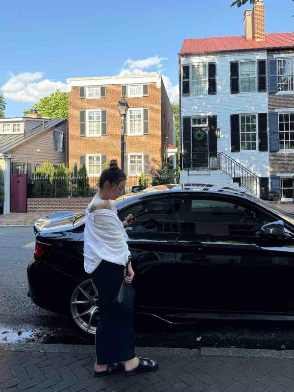 Review Thumbnail Image 1 235270477