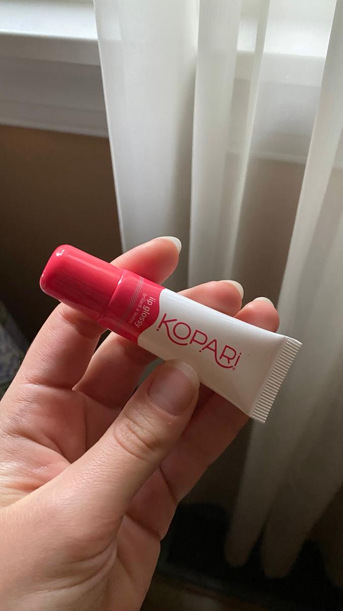 Review Thumbnail Image 0 198027328