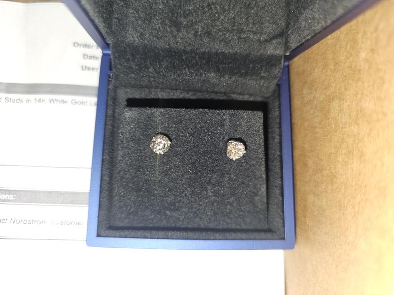 Customer photo for "Can't go wrong!"
