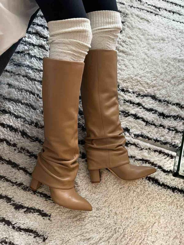 Review Thumbnail Image 0 238526067