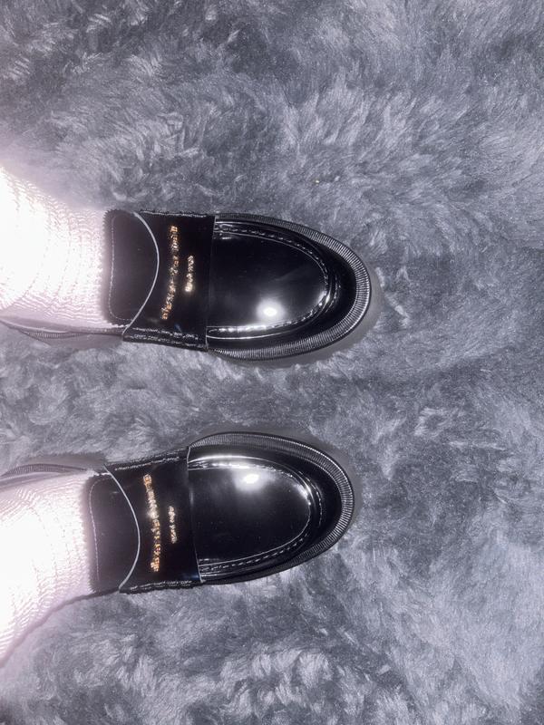 Review Thumbnail Image 0 231724558