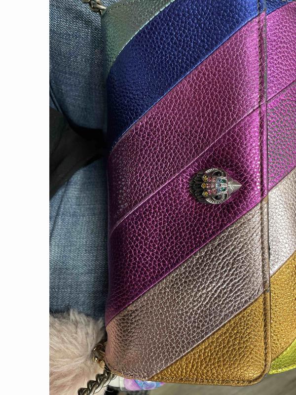 Review Thumbnail Image 0 226254135