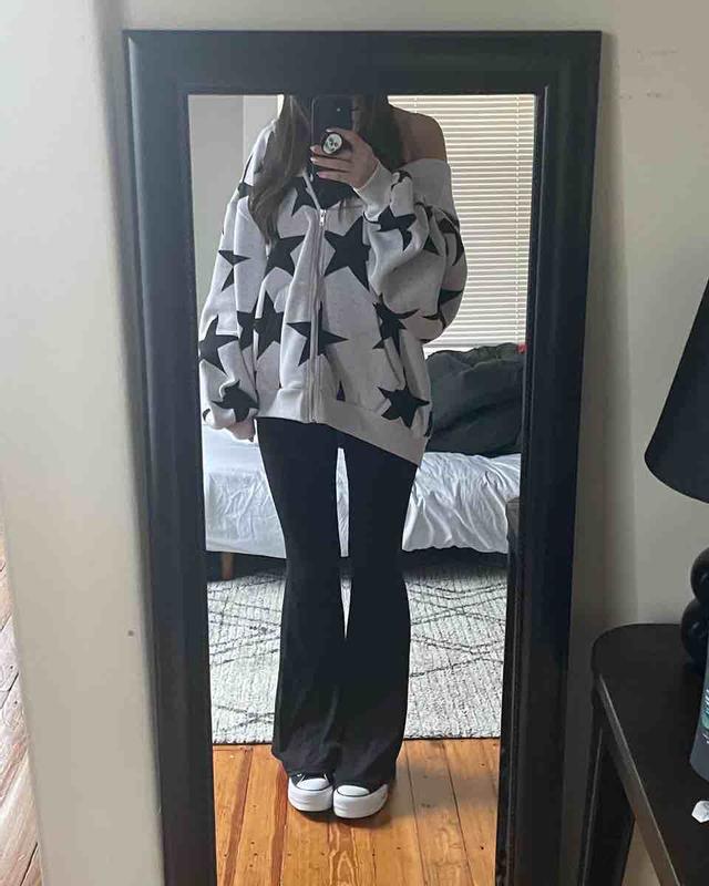 Review Thumbnail Image 0 221265530