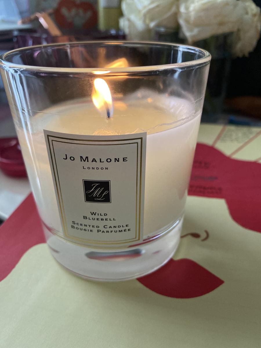 Review Thumbnail Image 0 204120123