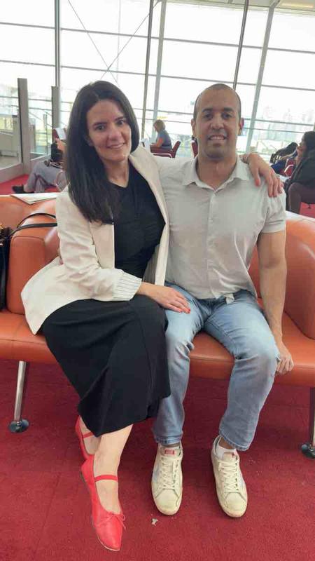 Review Thumbnail Image 1 237021588