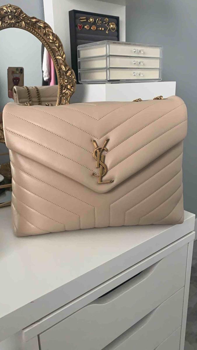 Review Thumbnail Image 1 197503593