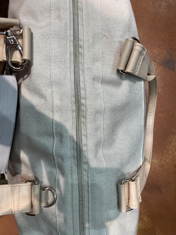 Don’t buy- broke within 5 minutes of use