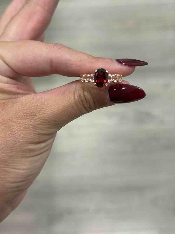 Review Thumbnail Image 1 245543890