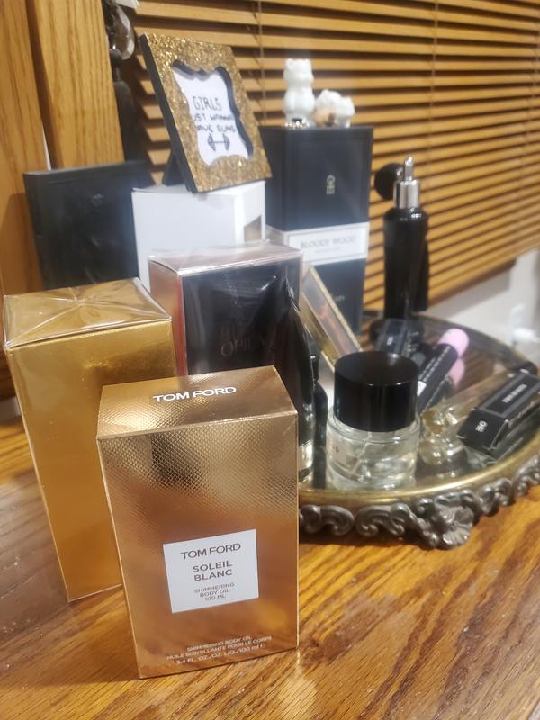 Customer photo for "Once again"