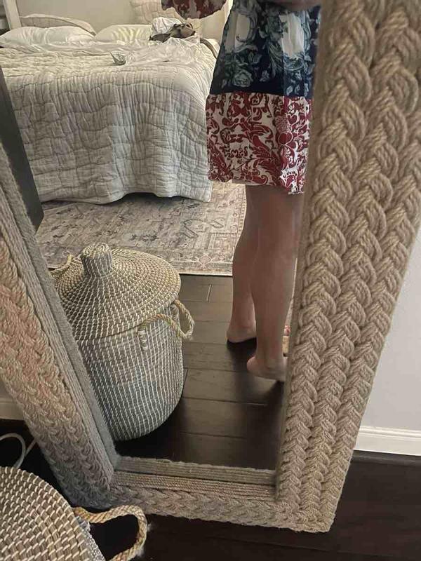 Review Thumbnail Image 1 234155783