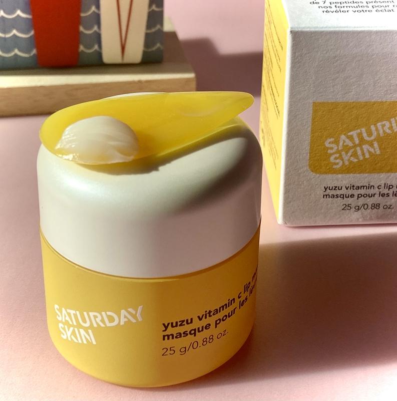 Review Thumbnail Image 1 234140489