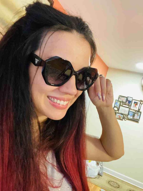 Review Thumbnail Image 0 217600327