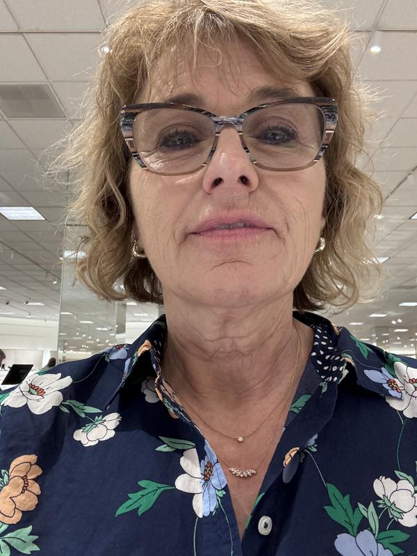 Review Thumbnail Image 0 241139555