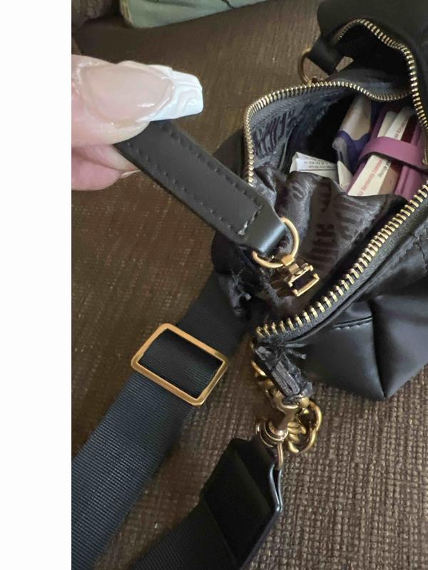 Review Thumbnail Image 1 235270050