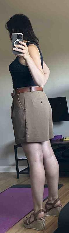 Review Thumbnail Image 1 227029888