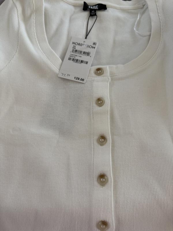 Review Thumbnail Image 2 244361856