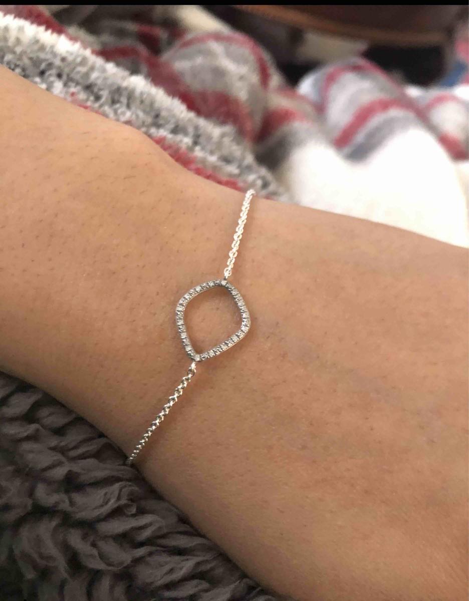 Review Thumbnail Image 0 205756069