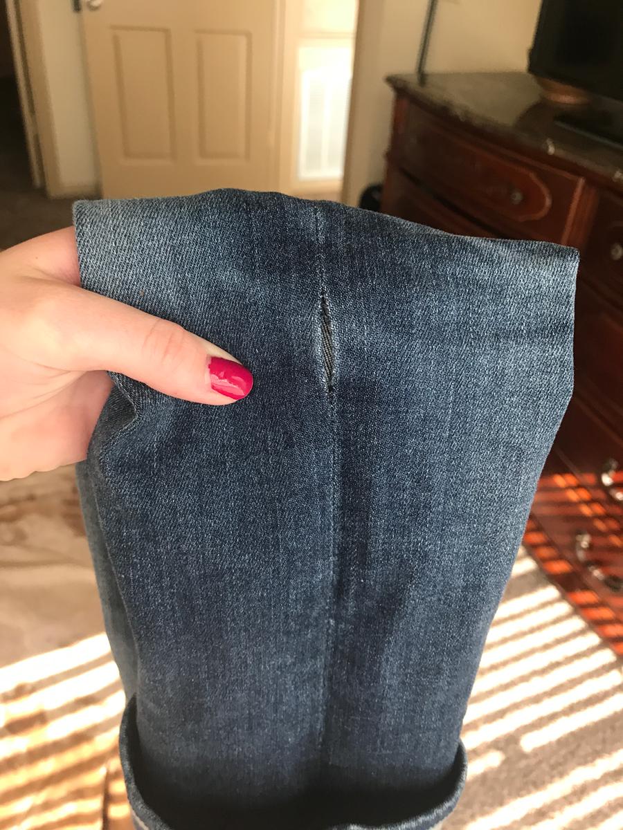 Review Thumbnail Image 0 195514336