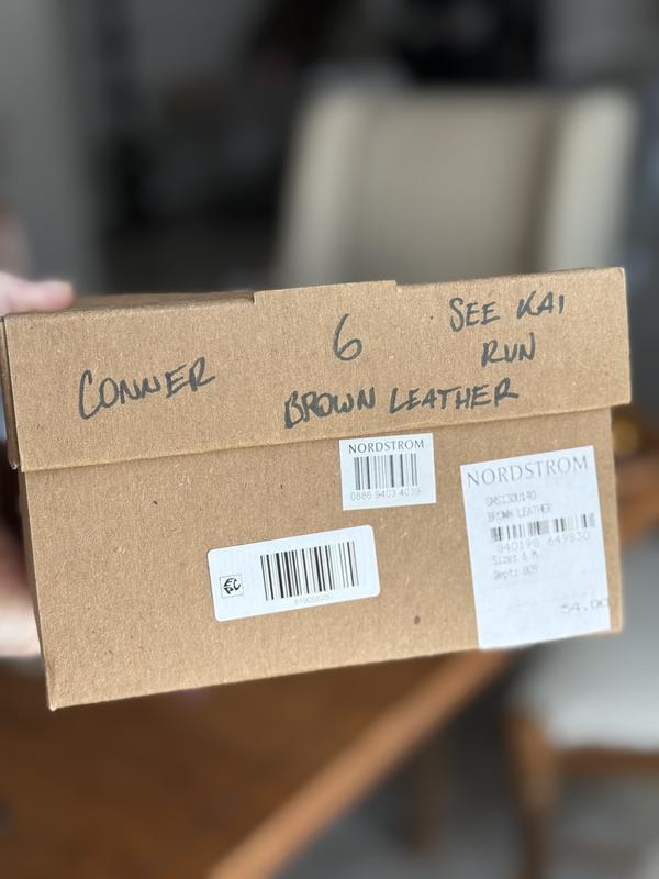 Review Thumbnail Image 3 240615899