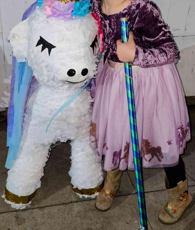 Review Thumbnail Image 0 231023867