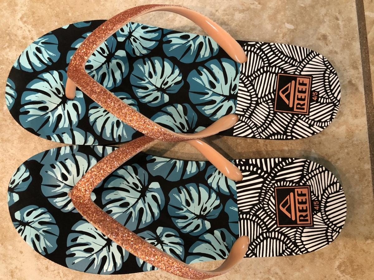 Review Thumbnail Image 2 207194126