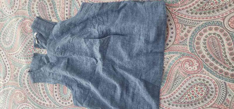 Review Thumbnail Image 0 244128138