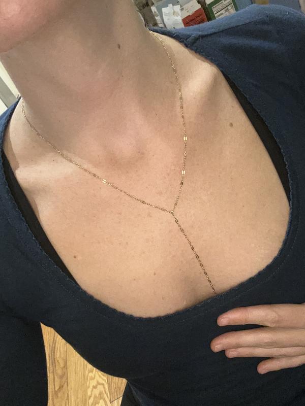 Review Thumbnail Image 0 228114643