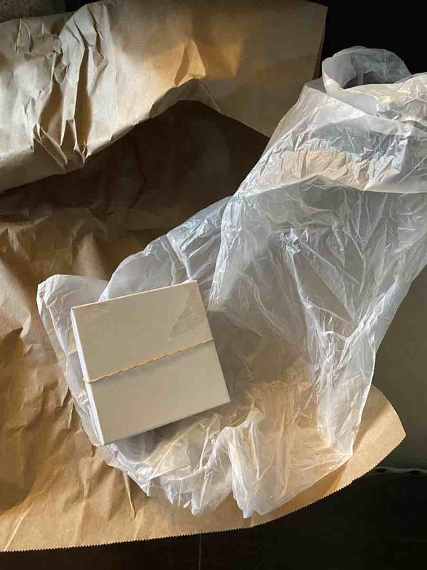 Review Thumbnail Image 0 229538682