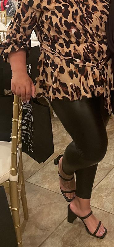 Review Thumbnail Image 0 214878414