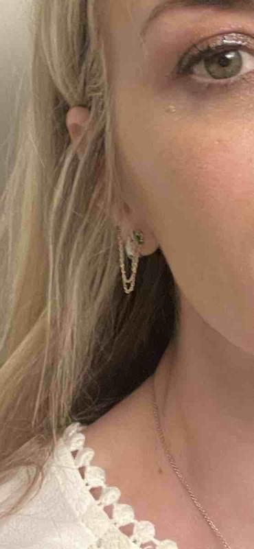 Review Thumbnail Image 0 222399658