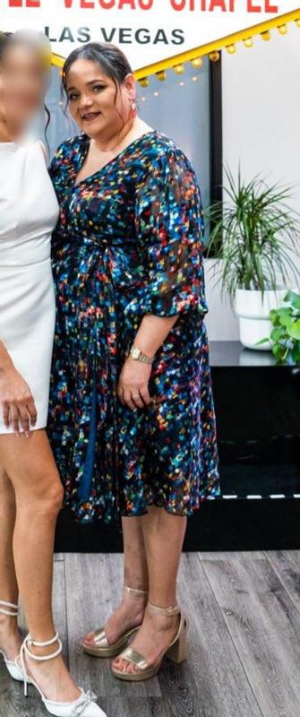 Review Thumbnail Image 0 221598977